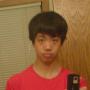 Kevin Yuan Photo 24