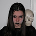 Deb Alexander Photo 19