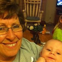 Shirley Whitley Photo 7