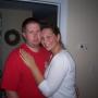 Jennifer West Photo 35