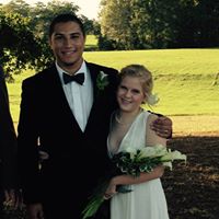 Eli Bell Photo 19