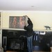 Christopher Draper Photo 32