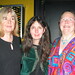 Maureen Larkin Photo 21
