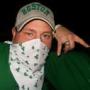 Shawn Mccarty Photo 8