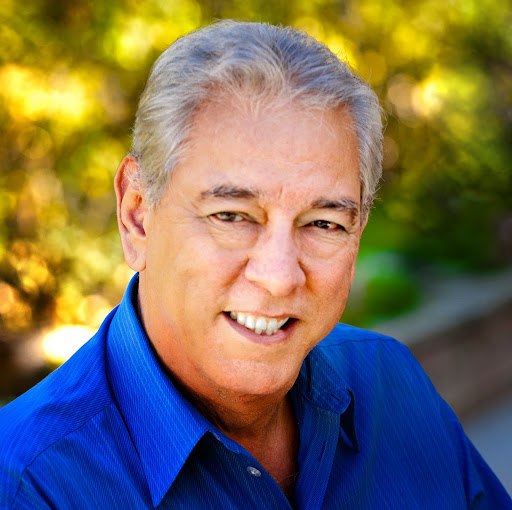 Charles Cordova Photo 28
