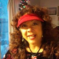 Kathleen Ing Photo 5