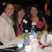 Stacey Martin Photo 11