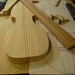 Mark Franzke Photo 13