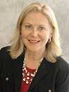 Alison Brooks Photo 1