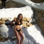 Laura Harper Photo 16