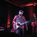 Brandon Workman Photo 35