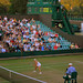 Anna Knowles Photo 23