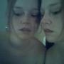 Carrie Hines Photo 26