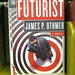 James Blevins Photo 42