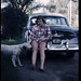 Sally Spencer Photo 32