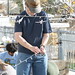 Debra Riley Photo 19
