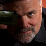 John Ridgeway Photo 32