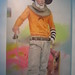 Michael Wier Photo 11