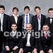 Raymond Daly Photo 17