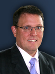James Dailey Photo 1