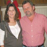 Kristi Thomas Photo 39