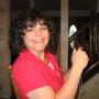 Karen Conner Photo 37