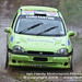 Mark Andrews Photo 44
