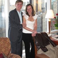 Christine Fischer Photo 35
