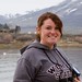 Jessica Bird Photo 34