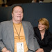 Mark Brooker Photo 14