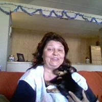Jean Beasley Photo 17