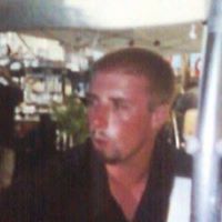 Mark Hamilton Photo 40