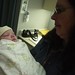 Lynn Thomason Photo 2