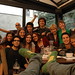 Lee Freitas Photo 12