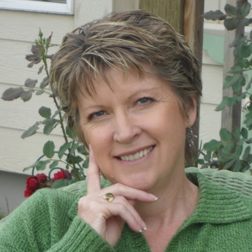 Sharon Coleman Photo 34