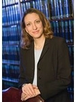 Christine Williams Photo 5