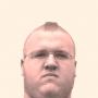 Aaron Roy Photo 22