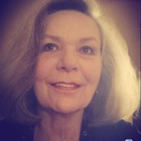 Linda Marshall Photo 24