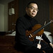 Calvin Lee Photo 48