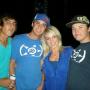 Alicia Platt Photo 17