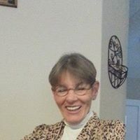 Jeanne Matthews Photo 14