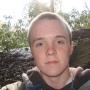 John Culbertson Photo 10