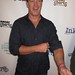 Patrick Short Photo 25