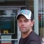 Fred Hill Photo 12
