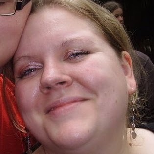 Susan Andersen Photo 30