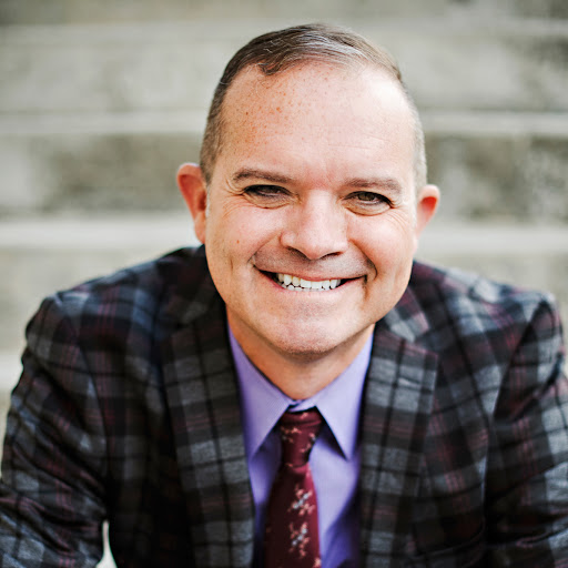 Corey Johnson Photo 12
