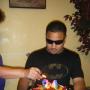 Jesus Benitez Photo 25