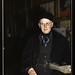 John Cheek Photo 19