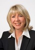 Karen Chandler Photo 26