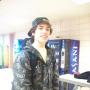 Corey Crook Photo 6